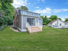 50 Steuben Boulevard, Nesconset NY 11767