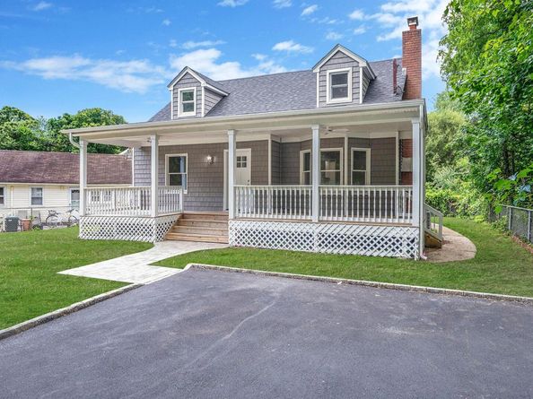 50 Steuben Boulevard, Nesconset NY 11767