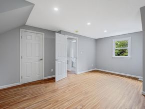 50 Steuben Boulevard, Nesconset NY 11767