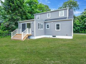 50 Steuben Boulevard, Nesconset NY 11767