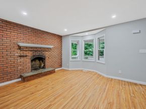 50 Steuben Boulevard, Nesconset NY 11767