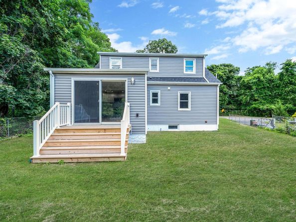 50 Steuben Boulevard, Nesconset NY 11767