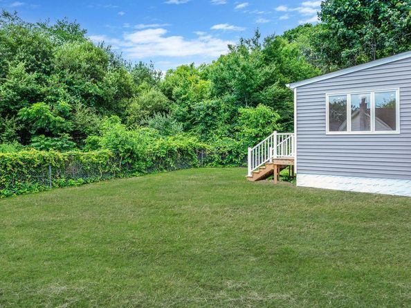 50 Steuben Boulevard, Nesconset NY 11767