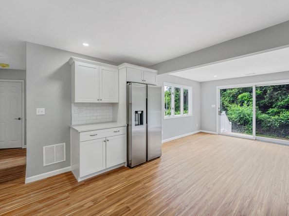 50 Steuben Boulevard, Nesconset NY 11767
