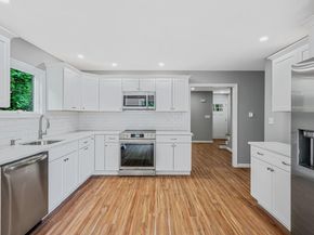 50 Steuben Boulevard, Nesconset NY 11767