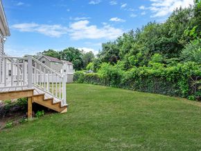 50 Steuben Boulevard, Nesconset NY 11767