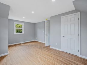 50 Steuben Boulevard, Nesconset NY 11767