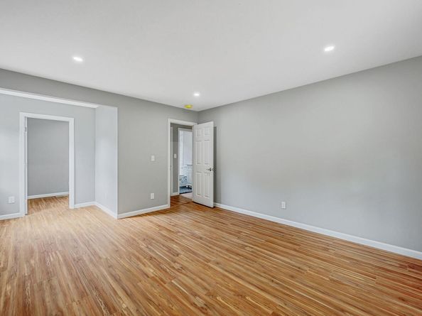 50 Steuben Boulevard, Nesconset NY 11767