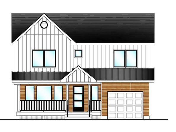 115 Riviera Parkway, Lindenhurst NY 11757