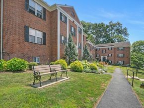 129-3 S Highland Avenue A2, Ossining NY 10562