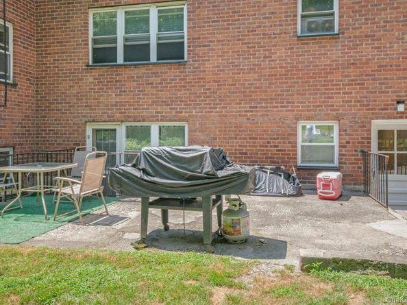 129-3 S Highland Avenue A2, Ossining NY 10562