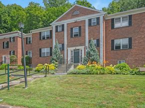 129-3 S Highland Avenue A2, Ossining NY 10562