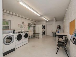 129-3 S Highland Avenue A2, Ossining NY 10562