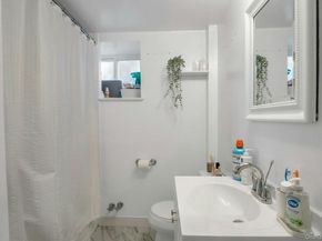 129-3 S Highland Avenue A2, Ossining NY 10562