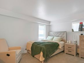 129-3 S Highland Avenue A2, Ossining NY 10562