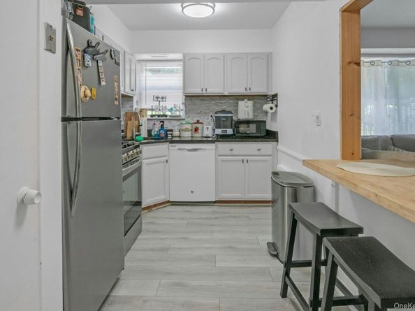 129-3 S Highland Avenue A2, Ossining NY 10562