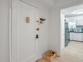 129-3 S Highland Avenue A2, Ossining NY 10562