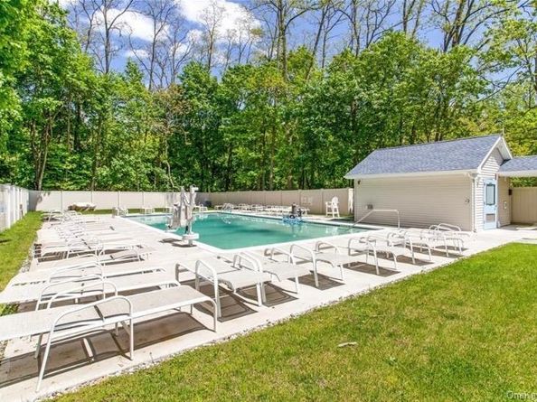 129-3 S Highland Avenue A2, Ossining NY 10562
