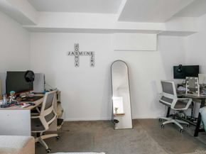 129-3 S Highland Avenue A2, Ossining NY 10562