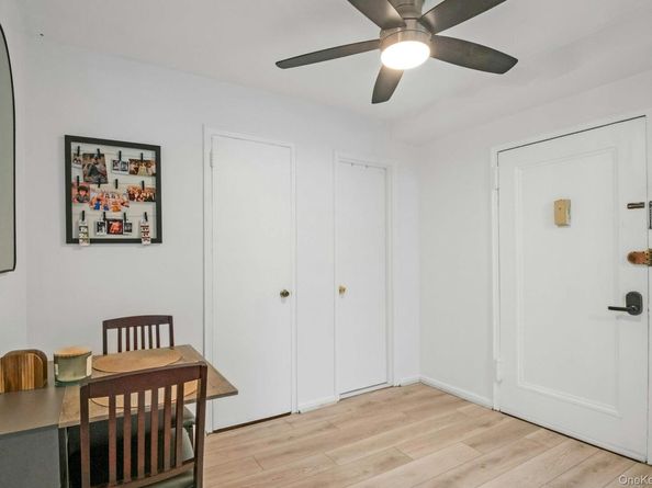 129-3 S Highland Avenue A2, Ossining NY 10562