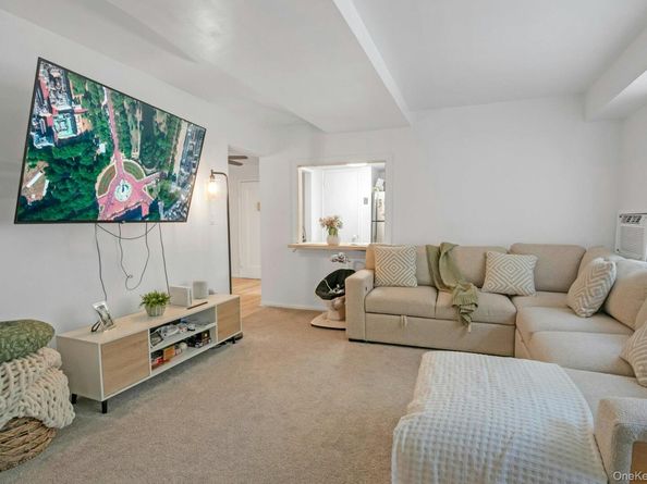 129-3 S Highland Avenue A2, Ossining NY 10562