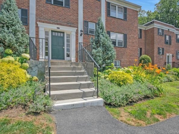 129-3 S Highland Avenue A2, Ossining NY 10562