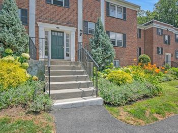 129-3 S Highland Avenue