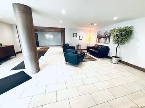 505 Central Avenue 329, White Plains NY 10606