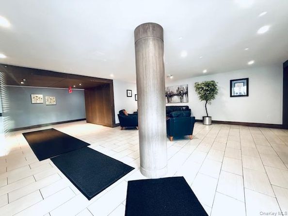 505 Central Avenue 329, White Plains NY 10606