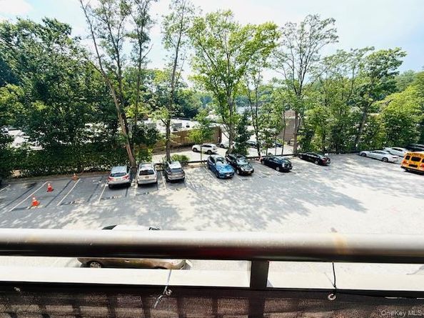 505 Central Avenue 329, White Plains NY 10606