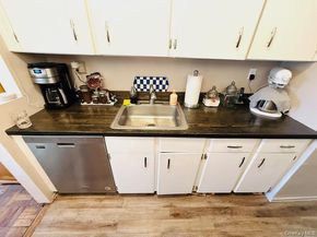 505 Central Avenue 329, White Plains NY 10606