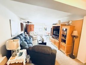 505 Central Avenue 329, White Plains NY 10606