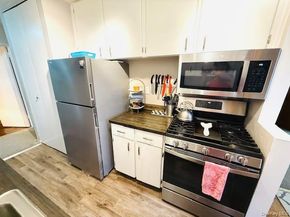 505 Central Avenue 329, White Plains NY 10606