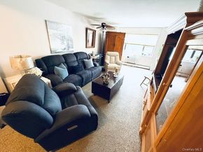 505 Central Avenue 329, White Plains NY 10606