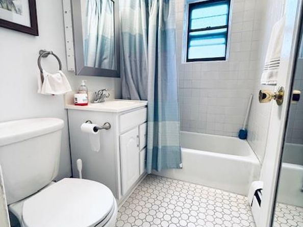 505 Central Avenue 329, White Plains NY 10606