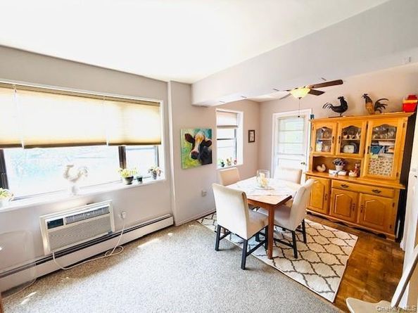 505 Central Avenue 329, White Plains NY 10606