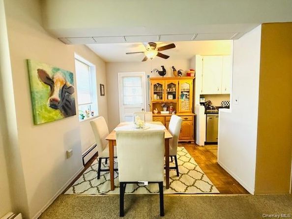 505 Central Avenue 329, White Plains NY 10606