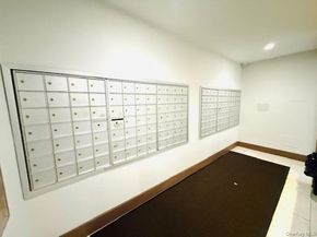 505 Central Avenue 329, White Plains NY 10606