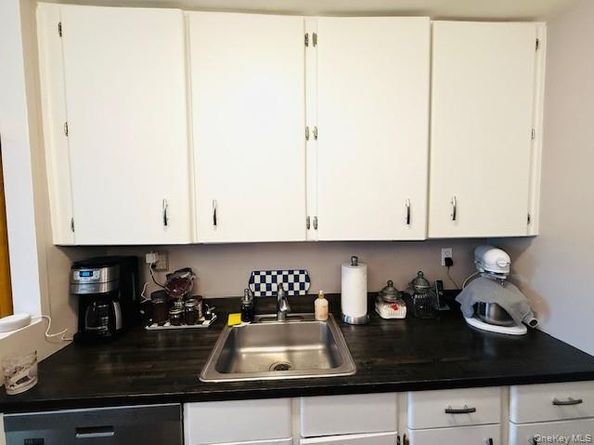505 Central Avenue 329, White Plains NY 10606