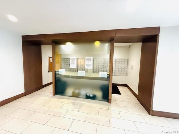 505 Central Avenue 329, White Plains NY 10606