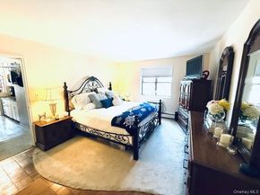 505 Central Avenue 329, White Plains NY 10606