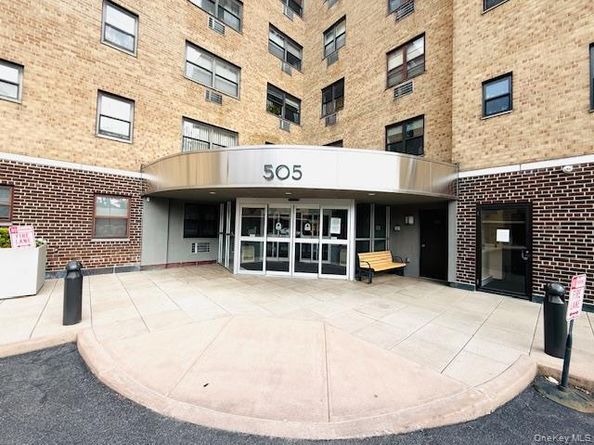 505 Central Avenue 329, White Plains NY 10606