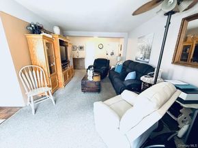 505 Central Avenue 329, White Plains NY 10606