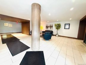 505 Central Avenue 329, White Plains NY 10606