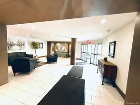 505 Central Avenue 329, White Plains NY 10606