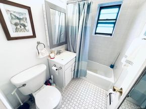 505 Central Avenue 329, White Plains NY 10606