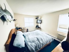 505 Central Avenue 329, White Plains NY 10606