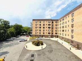 505 Central Avenue 329, White Plains NY 10606