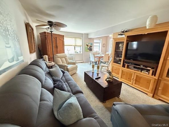 505 Central Avenue 329, White Plains NY 10606