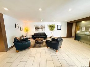505 Central Avenue 329, White Plains NY 10606